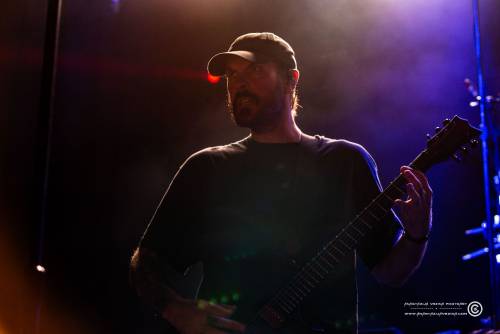 BreakingBenjamin_Tvornica_02072026-5558