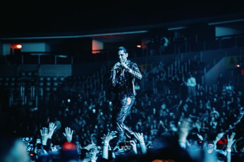 BučKesidi-240126-fotoSanjaMatic-1