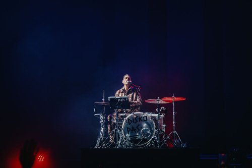 BučKesidi-240126-fotoSanjaMatic-10