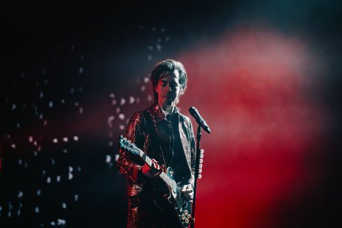 BučKesidi-240126-fotoSanjaMatic-11