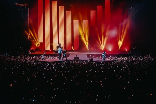 BučKesidi-240126-fotoSanjaMatic-14