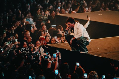 BučKesidi-240126-fotoSanjaMatic-15