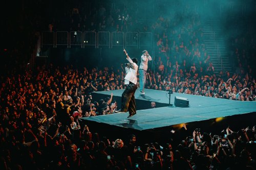 BučKesidi-240126-fotoSanjaMatic-16