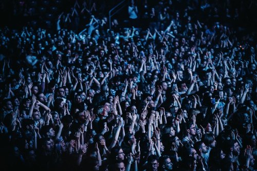 BučKesidi-240126-fotoSanjaMatic-17