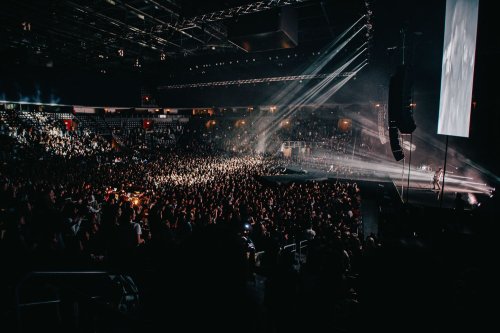 BučKesidi-240126-fotoSanjaMatic-18