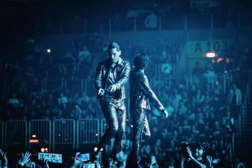 BučKesidi-240126-fotoSanjaMatic-2