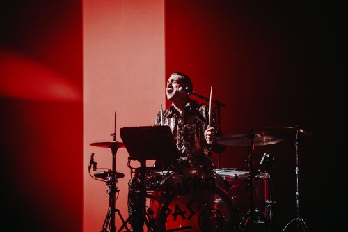 BučKesidi-240126-fotoSanjaMatic-3