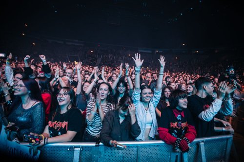 BučKesidi-240126-fotoSanjaMatic-4