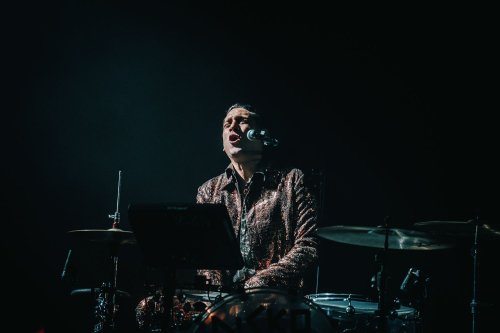 BučKesidi-240126-fotoSanjaMatic-5