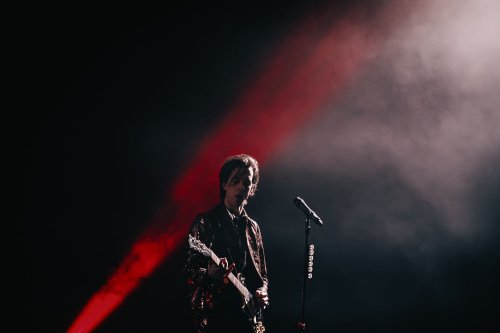 BučKesidi-240126-fotoSanjaMatic-6