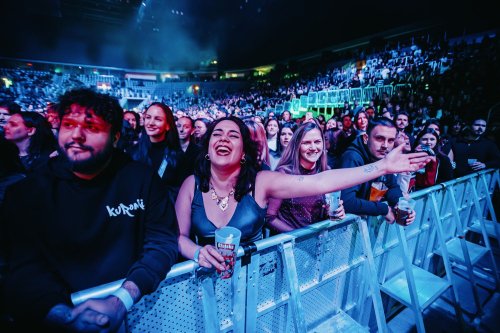 BučKesidi-240126-fotoSanjaMatic-7