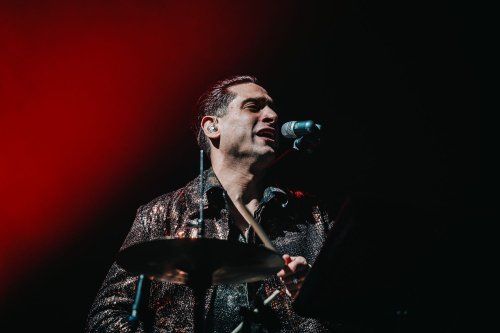 BučKesidi-240126-fotoSanjaMatic-8