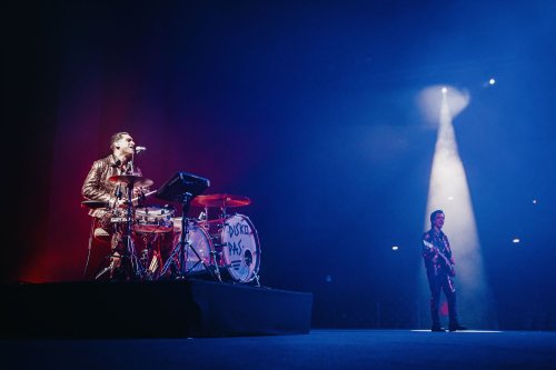 BučKesidi-240126-fotoSanjaMatic-9