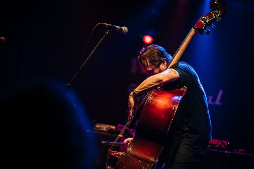 Buzzo  Dunn-221024-fotoSanjaMatic-14