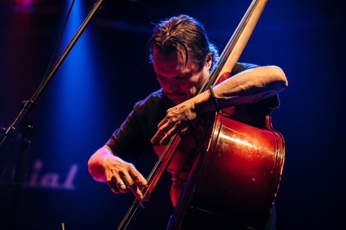 Buzzo  Dunn-221024-fotoSanjaMatic-15