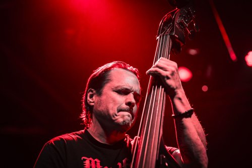 Buzzo  Dunn-221024-fotoSanjaMatic-2