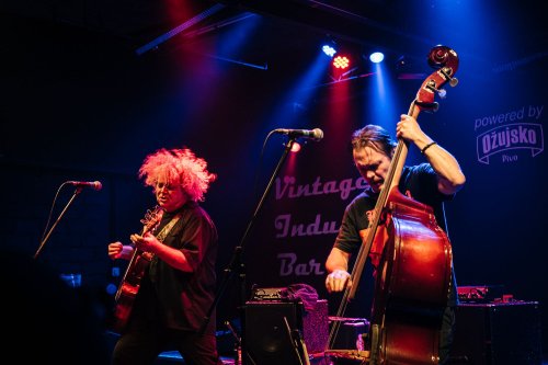 Buzzo  Dunn-221024-fotoSanjaMatic-22