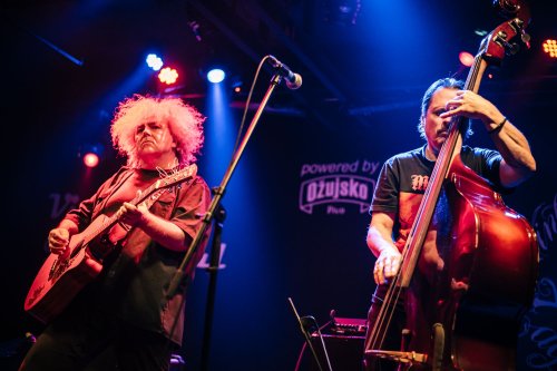 Buzzo  Dunn-221024-fotoSanjaMatic-3