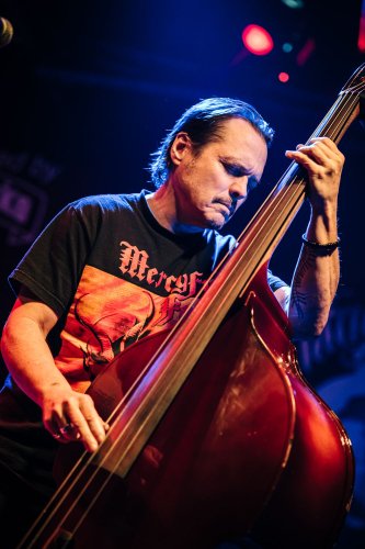 Buzzo  Dunn-221024-fotoSanjaMatic-4