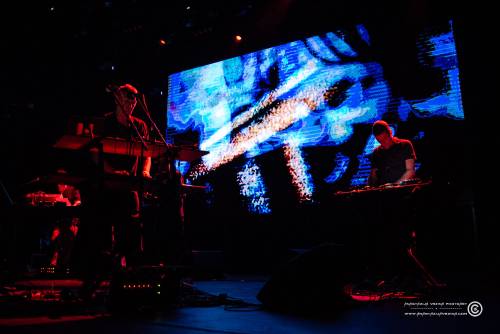 CabaretVoltaire_Tvornica_26062026-5346