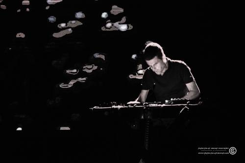 CabaretVoltaire_Tvornica_26062026-5363