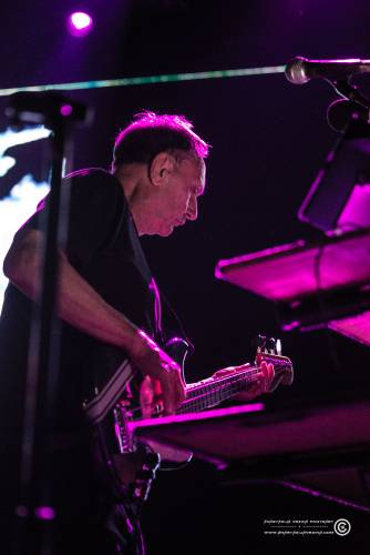 CabaretVoltaire_Tvornica_26062026-5419