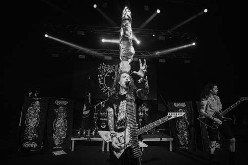 CavaleraConspiracy-150726-fotoSanjaMatic-1