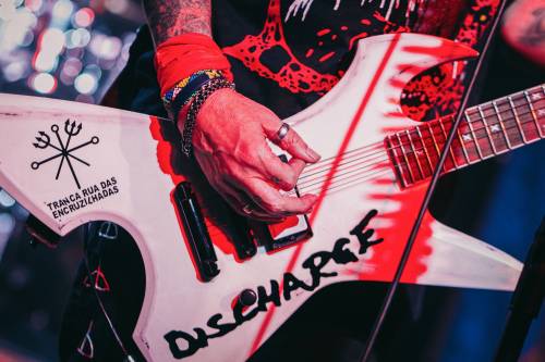 CavaleraConspiracy-150726-fotoSanjaMatic-10