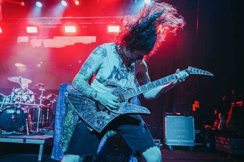 CavaleraConspiracy-150726-fotoSanjaMatic-11