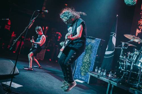 CavaleraConspiracy-150726-fotoSanjaMatic-12