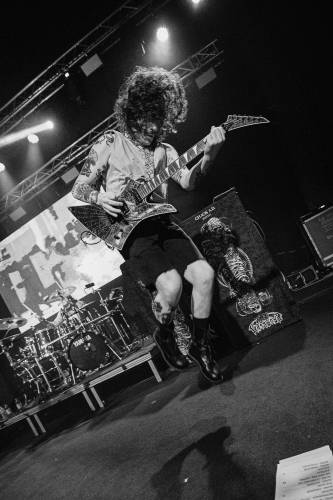 CavaleraConspiracy-150726-fotoSanjaMatic-13