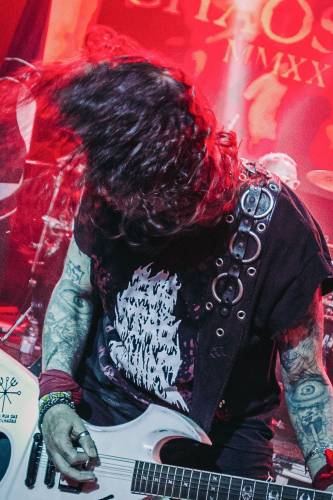 CavaleraConspiracy-150726-fotoSanjaMatic-14