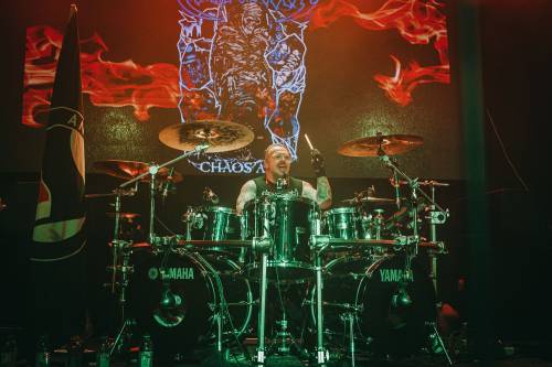 CavaleraConspiracy-150726-fotoSanjaMatic-15