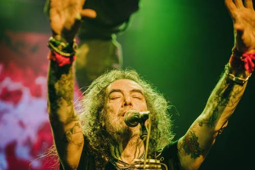CavaleraConspiracy-150726-fotoSanjaMatic-16