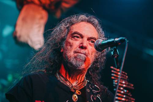 CavaleraConspiracy-150726-fotoSanjaMatic-17