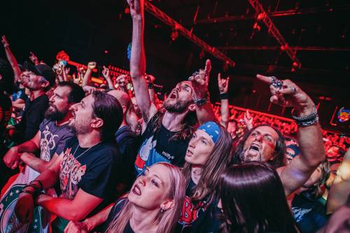CavaleraConspiracy-150726-fotoSanjaMatic-18