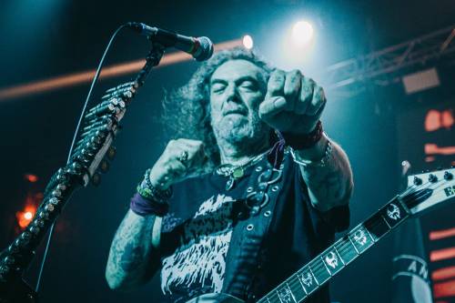 CavaleraConspiracy-150726-fotoSanjaMatic-19