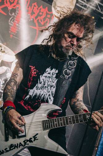 CavaleraConspiracy-150726-fotoSanjaMatic-2
