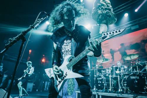 CavaleraConspiracy-150726-fotoSanjaMatic-20