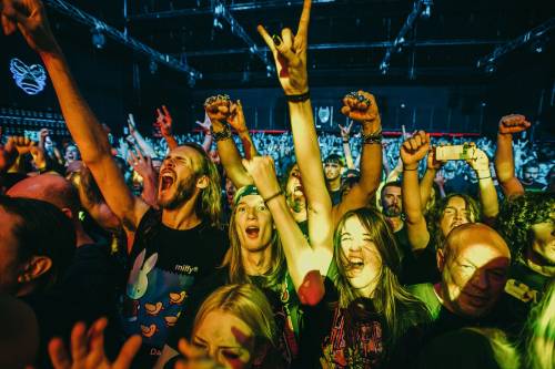 CavaleraConspiracy-150726-fotoSanjaMatic-21
