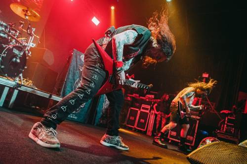 CavaleraConspiracy-150726-fotoSanjaMatic-22