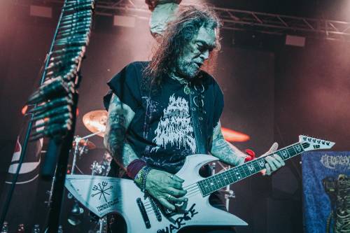 CavaleraConspiracy-150726-fotoSanjaMatic-23