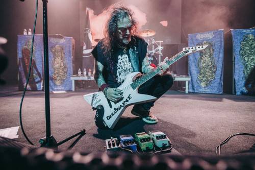 CavaleraConspiracy-150726-fotoSanjaMatic-24