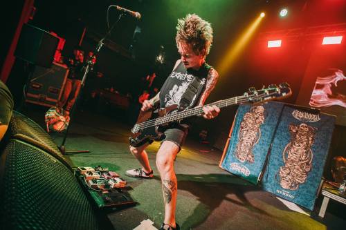 CavaleraConspiracy-150726-fotoSanjaMatic-25