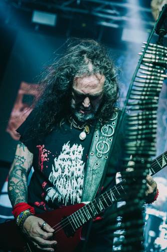 CavaleraConspiracy-150726-fotoSanjaMatic-26