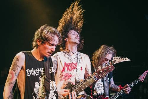 CavaleraConspiracy-150726-fotoSanjaMatic-27