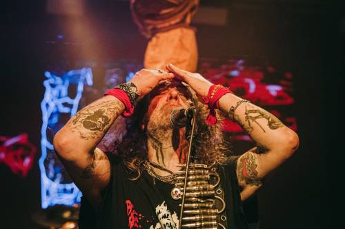 CavaleraConspiracy-150726-fotoSanjaMatic-28