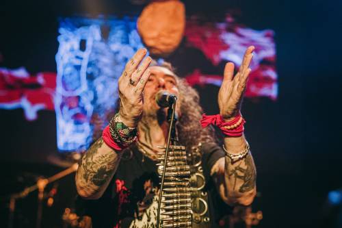 CavaleraConspiracy-150726-fotoSanjaMatic-29
