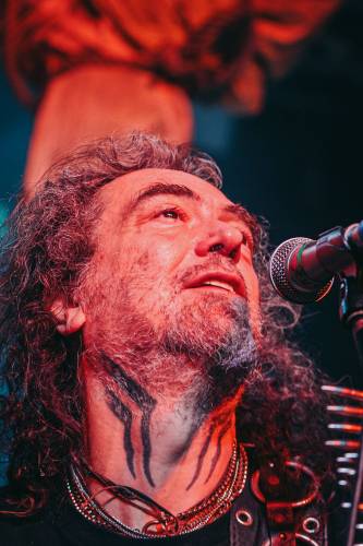 CavaleraConspiracy-150726-fotoSanjaMatic-3