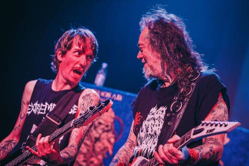 CavaleraConspiracy-150726-fotoSanjaMatic-4